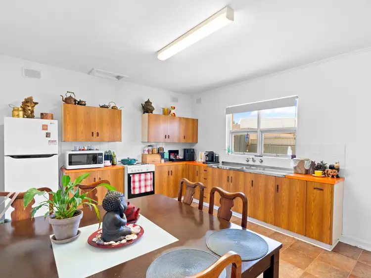 Third view of Homely house listing, 18 Peter Street, Lockleys SA 5032