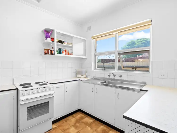 Fourth view of Homely house listing, 18 Peter Street, Lockleys SA 5032