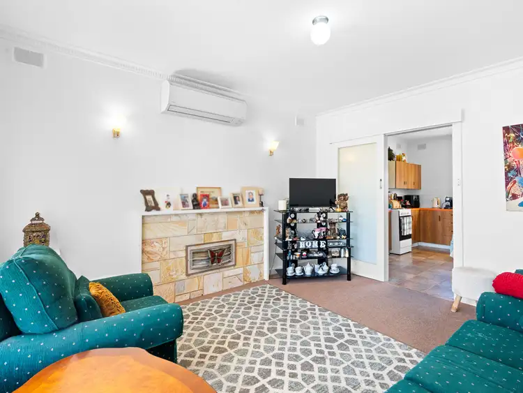 Fifth view of Homely house listing, 18 Peter Street, Lockleys SA 5032