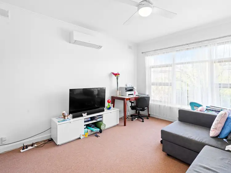 Sixth view of Homely house listing, 18 Peter Street, Lockleys SA 5032