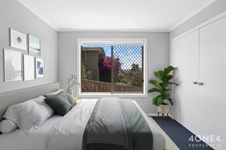 Sixth view of Homely unit listing, 2/84 Lamprill Circle, Herdsmans Cove TAS 7030