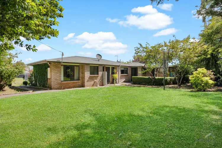 Fourth view of Homely house listing, 50A Marriott Street, Westbury TAS 7303