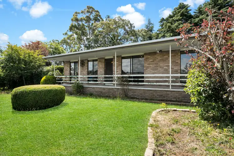 Sixth view of Homely house listing, 50A Marriott Street, Westbury TAS 7303