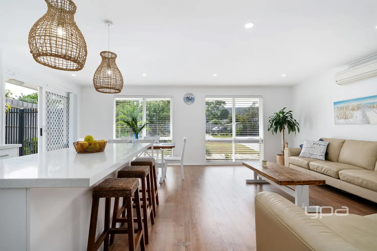 Main view of Homely house listing, 28 Overlea Avenue, Rosebud VIC 3939