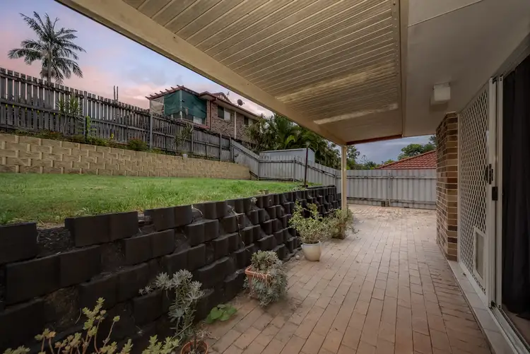 Sixth view of Homely house listing, 15 Rushworth Street, Worongary QLD 4213