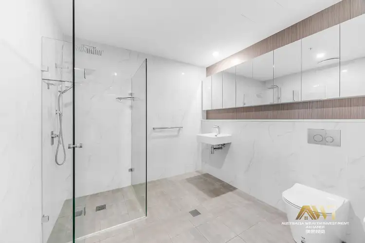 Sixth view of Homely apartment listing, 403/70-78 Regent Street, Kogarah NSW 2217