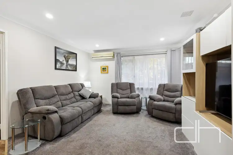 Sixth view of Homely house listing, 15 Bryce Gardens, Ballajura WA 6066