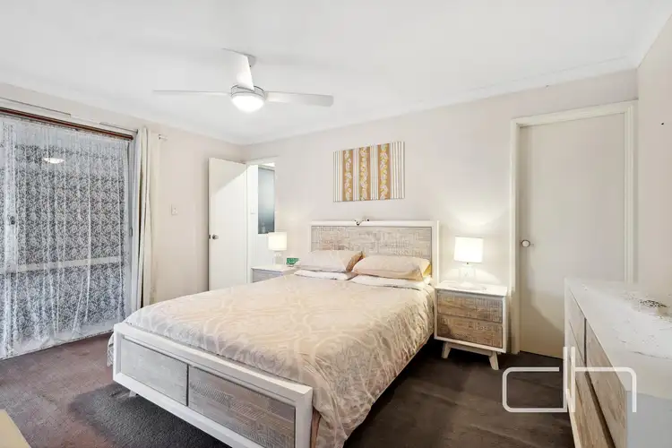 Seventh view of Homely house listing, 15 Bryce Gardens, Ballajura WA 6066