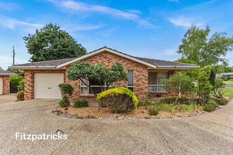 7 Barwon Place