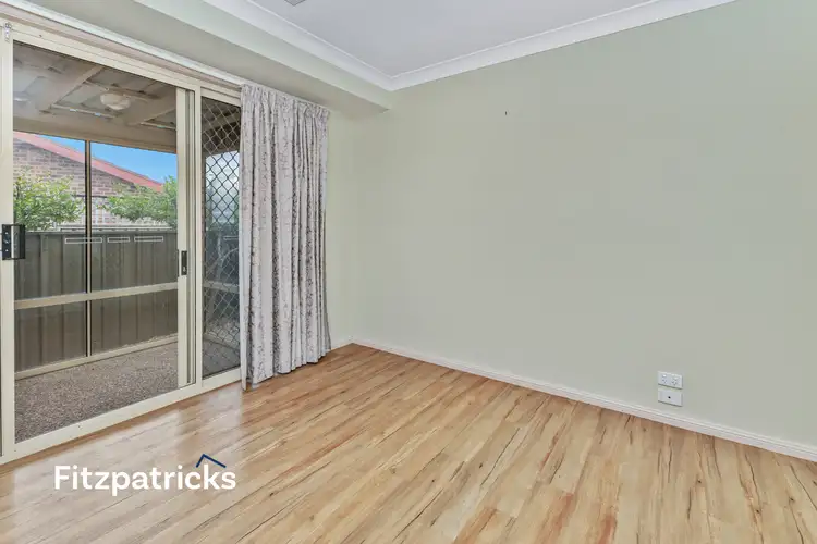 Fourth view of Homely unit listing, 1/7 Barwon Place, Tatton NSW 2650