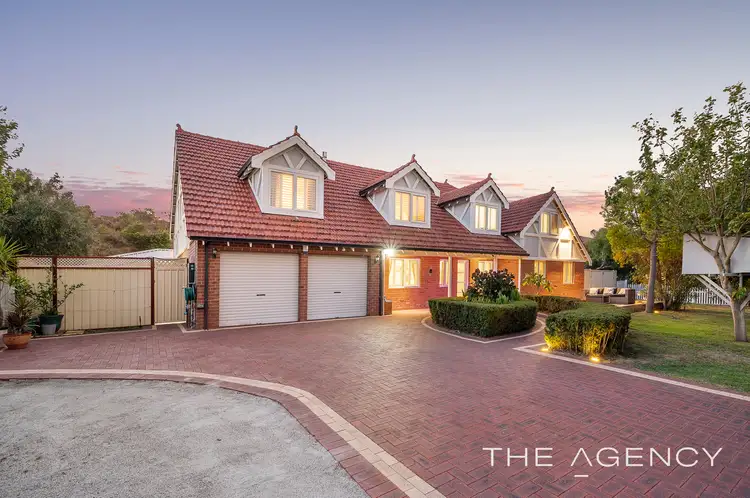 52 Fendam Street, Warnbro WA 6169