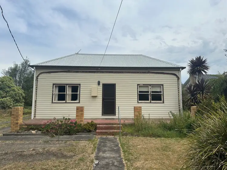 Main view of Homely house listing, 80 Harris Road, Elliminyt VIC 3250