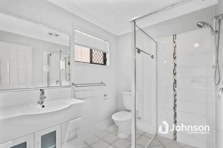 Sixth view of Homely house listing, 25 Oscar Close, Ormeau QLD 4208