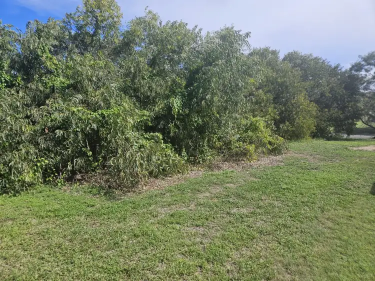 Fourth view of Homely land listing, 3 Mistletoe Street, Forrest Beach QLD 4850