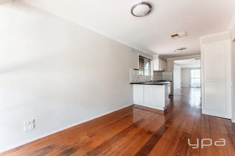 Fourth view of Homely house listing, 12 Dolphin Court, Gladstone Park VIC 3043