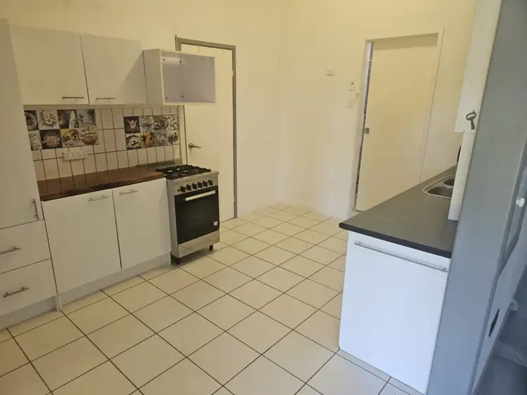 Fourth view of Homely land listing, 8 Bottlebrush Street, Forrest Beach QLD 4850