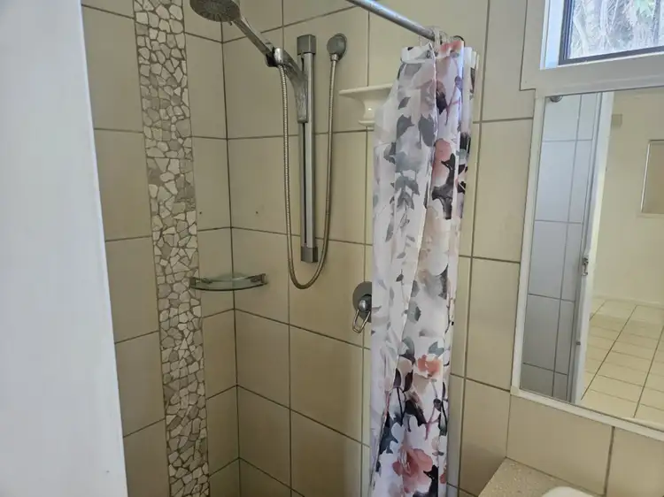 Fifth view of Homely land listing, 8 Bottlebrush Street, Forrest Beach QLD 4850