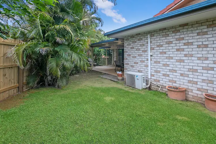 Fifth view of Homely house listing, 18 Ochre Crescent, Griffin QLD 4503