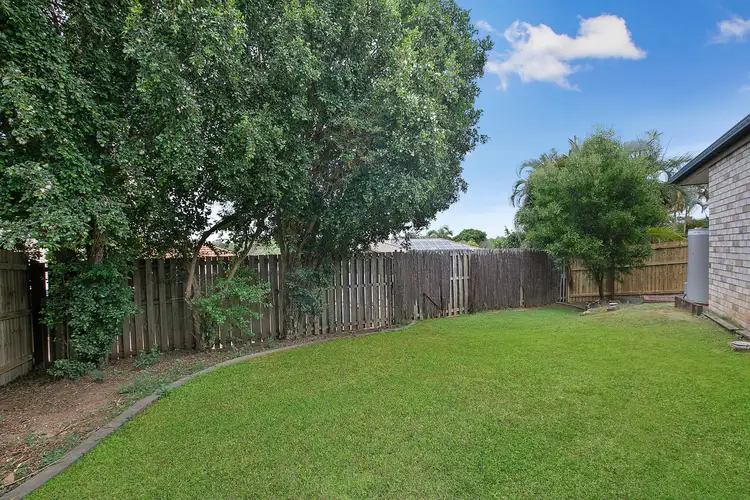 Sixth view of Homely house listing, 18 Ochre Crescent, Griffin QLD 4503