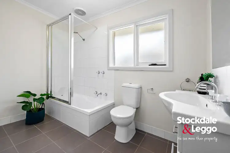 Sixth view of Homely flat listing, 3/8 Waratah Avenue, Tullamarine VIC 3043