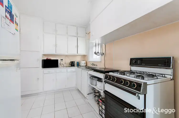 Fourth view of Homely house listing, 38 Sherrin Street, Morwell VIC 3840