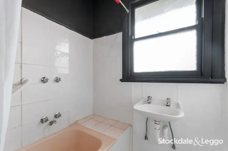 Fifth view of Homely house listing, 38 Sherrin Street, Morwell VIC 3840