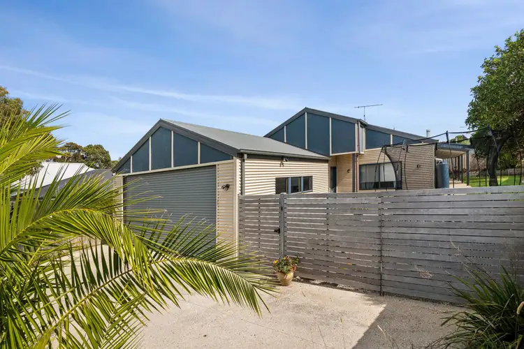 41 Windarra Grove, Jan Juc VIC 3228
