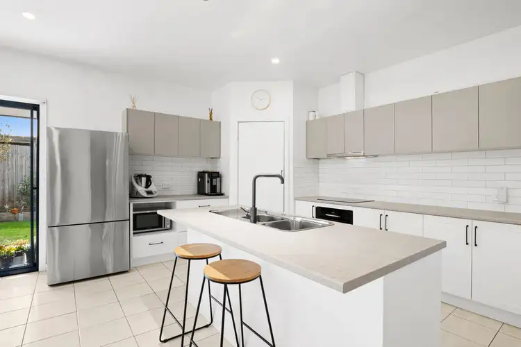 Fourth view of Homely house listing, 41 Windarra Grove, Jan Juc VIC 3228