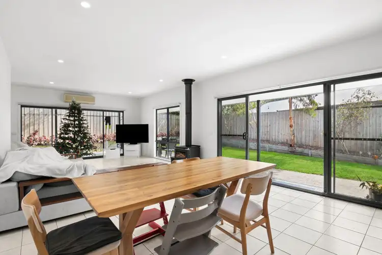 Fifth view of Homely house listing, 41 Windarra Grove, Jan Juc VIC 3228