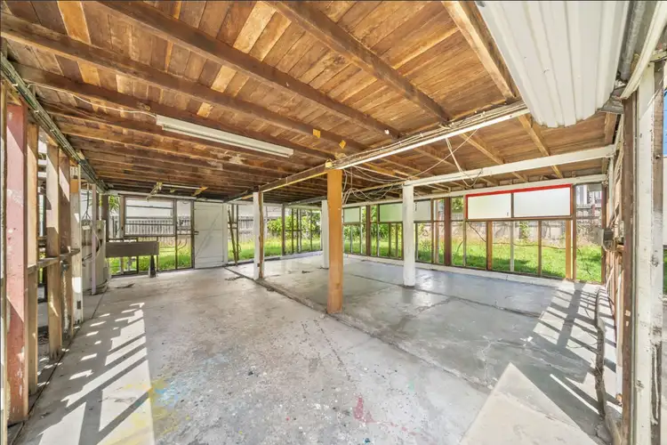 Fifth view of Homely house listing, 1 Greenup Street, Redcliffe QLD 4020