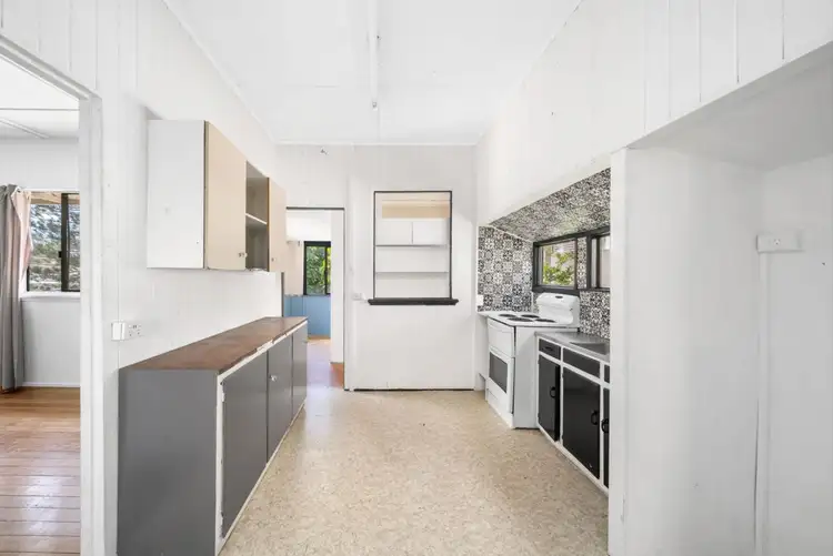 Sixth view of Homely house listing, 1 Greenup Street, Redcliffe QLD 4020