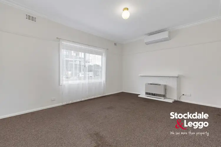 Third view of Homely house listing, 5 Eileen Street, Hadfield VIC 3046