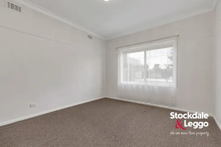 Fourth view of Homely house listing, 5 Eileen Street, Hadfield VIC 3046