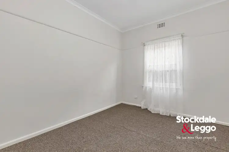Sixth view of Homely house listing, 5 Eileen Street, Hadfield VIC 3046