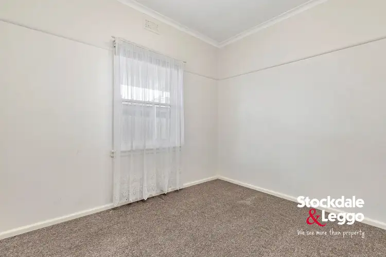 Seventh view of Homely house listing, 5 Eileen Street, Hadfield VIC 3046