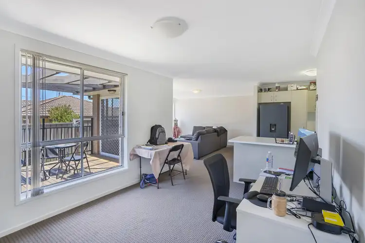 Sixth view of Homely semi-detached listing, 3/23 Convent Close, Cessnock NSW 2325