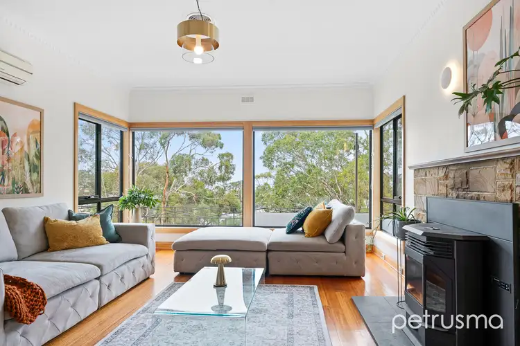 Fourth view of Homely house listing, 4 Selby Place, Lindisfarne TAS 7015