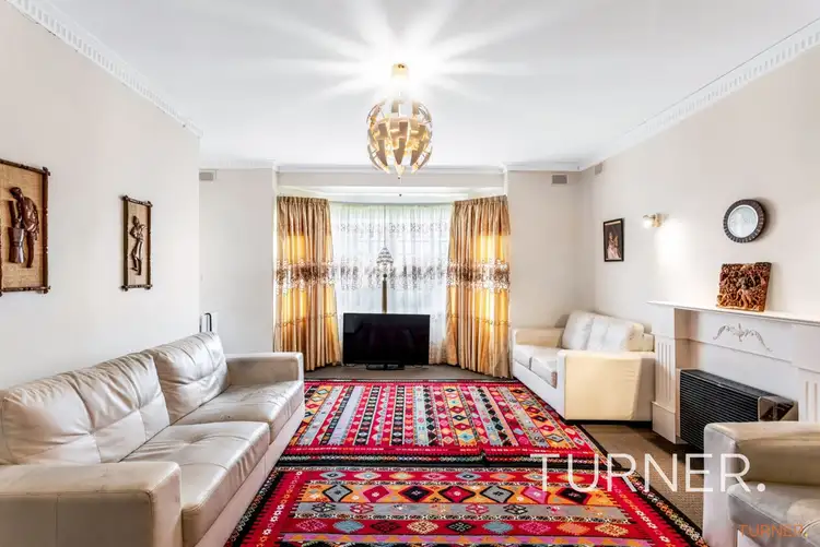 Third view of Homely unit listing, 3/115 Allinga Avenue, Glenunga SA 5064