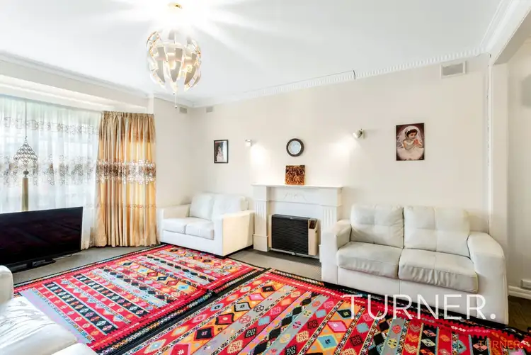 Fourth view of Homely unit listing, 3/115 Allinga Avenue, Glenunga SA 5064