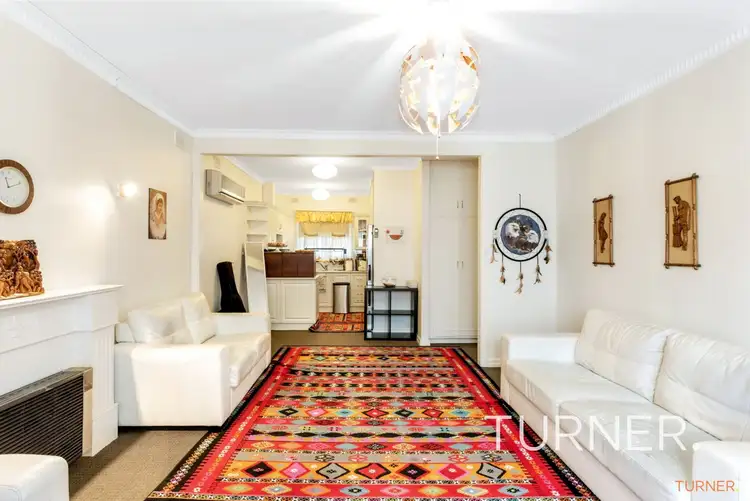 Fifth view of Homely unit listing, 3/115 Allinga Avenue, Glenunga SA 5064