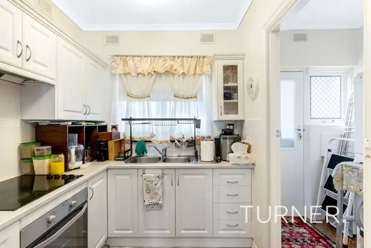 Sixth view of Homely unit listing, 3/115 Allinga Avenue, Glenunga SA 5064