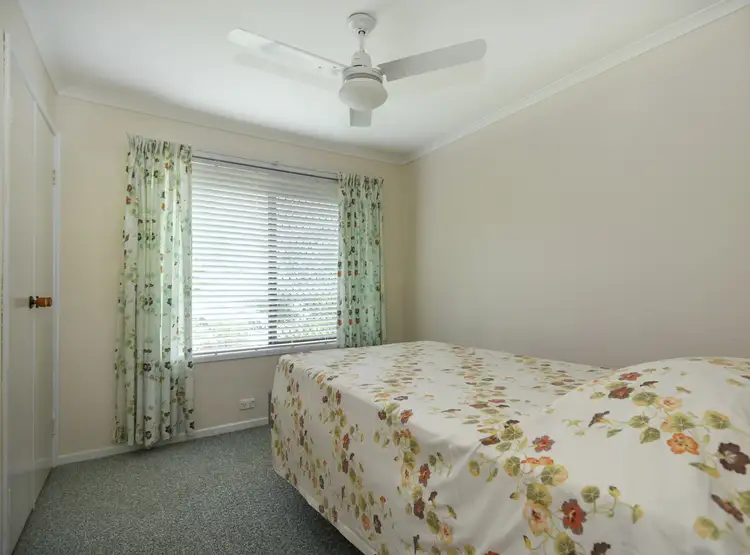 Fifth view of Homely house listing, 7 Orlando Court, Wilsonton Heights QLD 4350