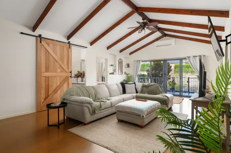 14 Seawitch Crescent, Cooloola Cove QLD 4580