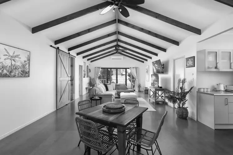 14 Seawitch Crescent, Cooloola Cove QLD 4580