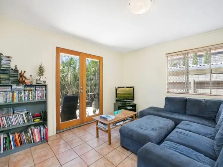 114 Nobby Parade
