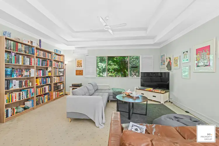 Sixth view of Homely unit listing, 1/81 Riverton Street, Clayfield QLD 4011