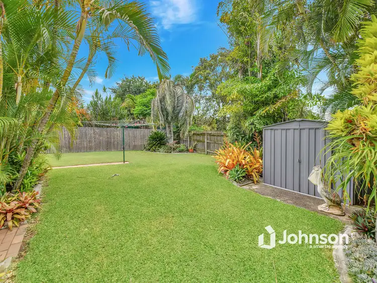 Third view of Homely house listing, 207 Stuart Street, Goodna QLD 4300