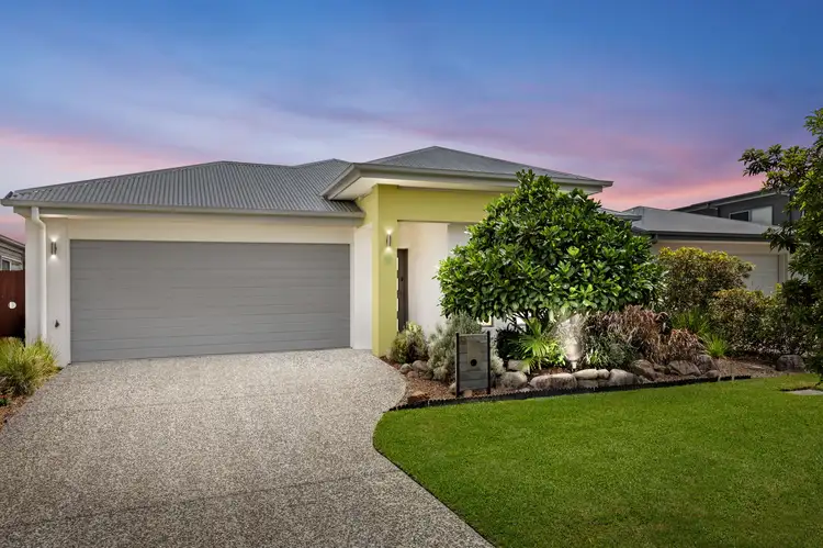 13 Hereford Street, Sippy Downs QLD 4556
