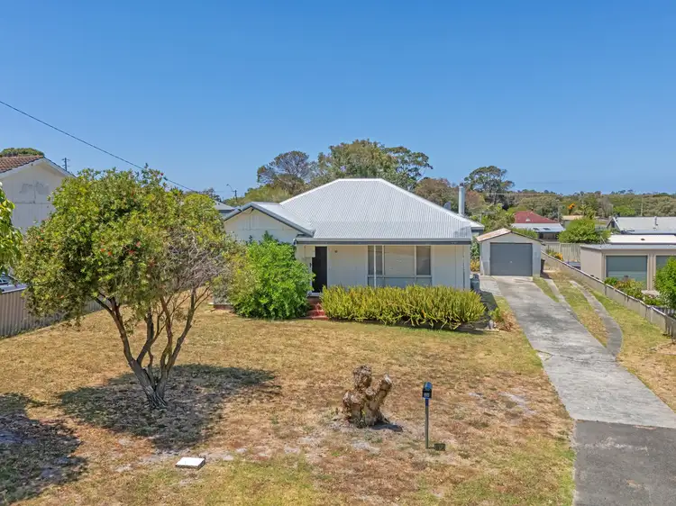 Fourth view of Homely house listing, 38 Broughton Street, Orana WA 6330