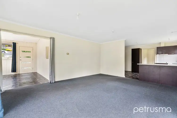 Third view of Homely house listing, 8 Winbourne Road, West Moonah TAS 7009